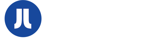 Joseph Lassen White Logo