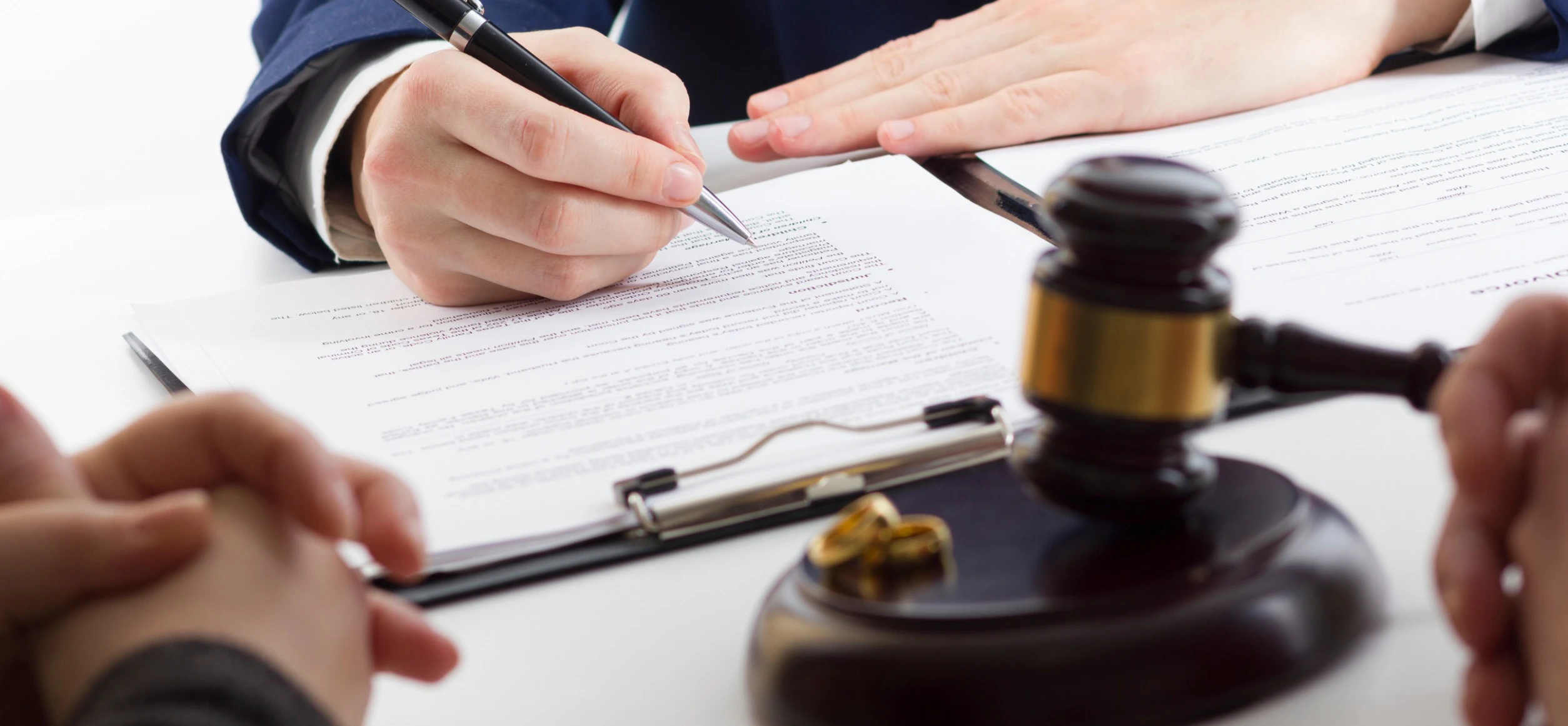 San Antonio divorce lawyer,