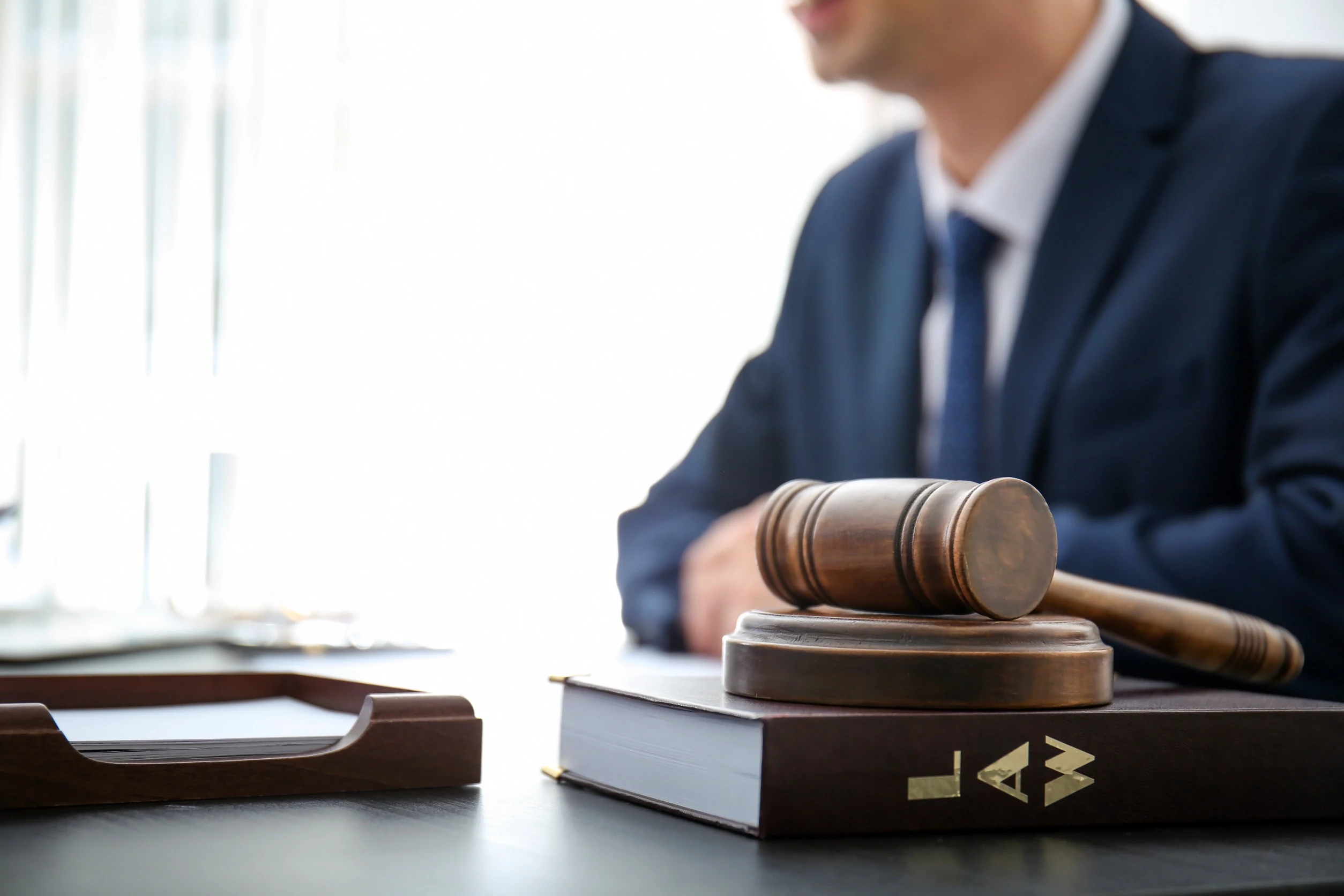 divorce lawyer near me,