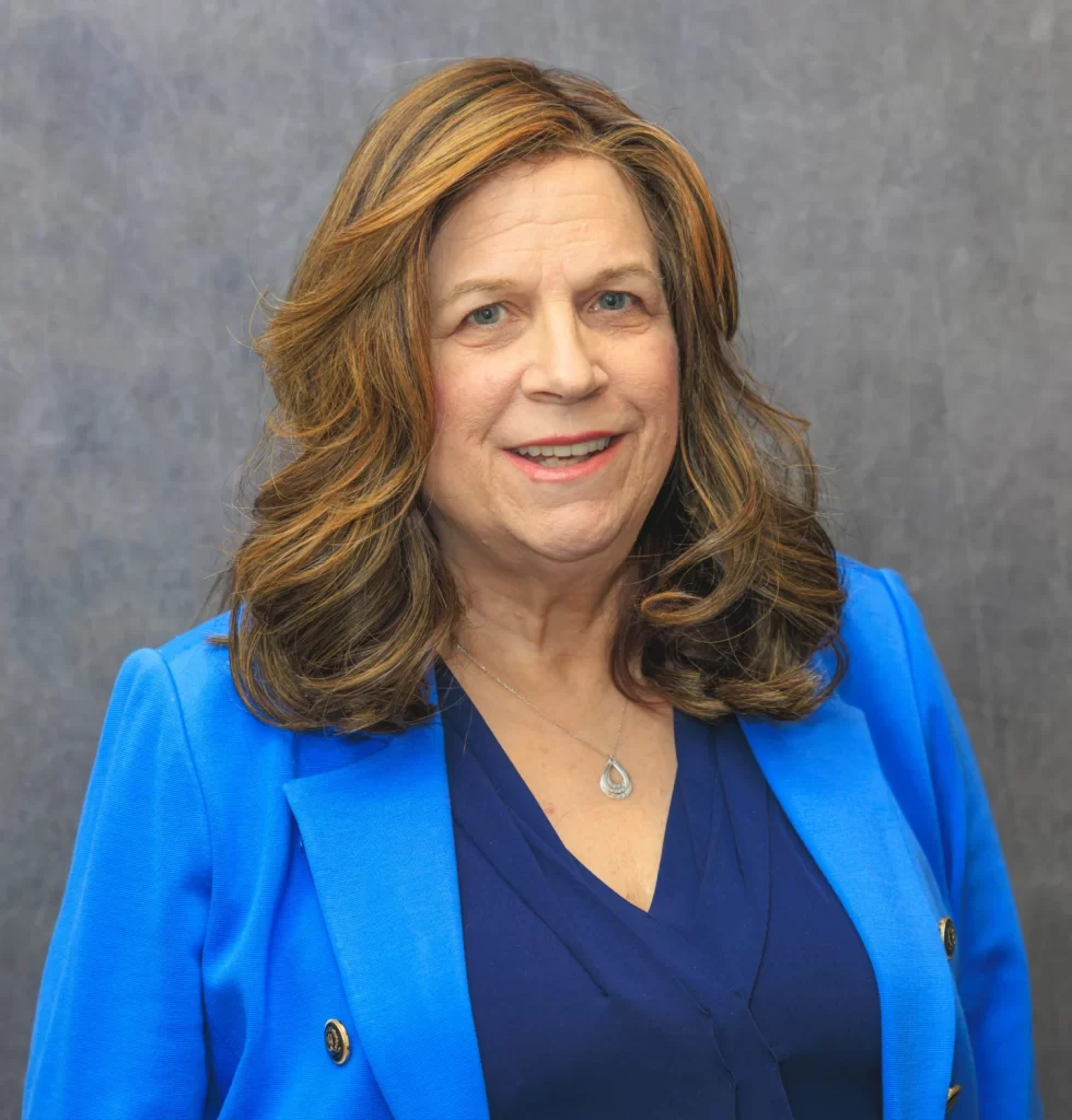 San Antonio Associate Attorney - Crystal Bannin