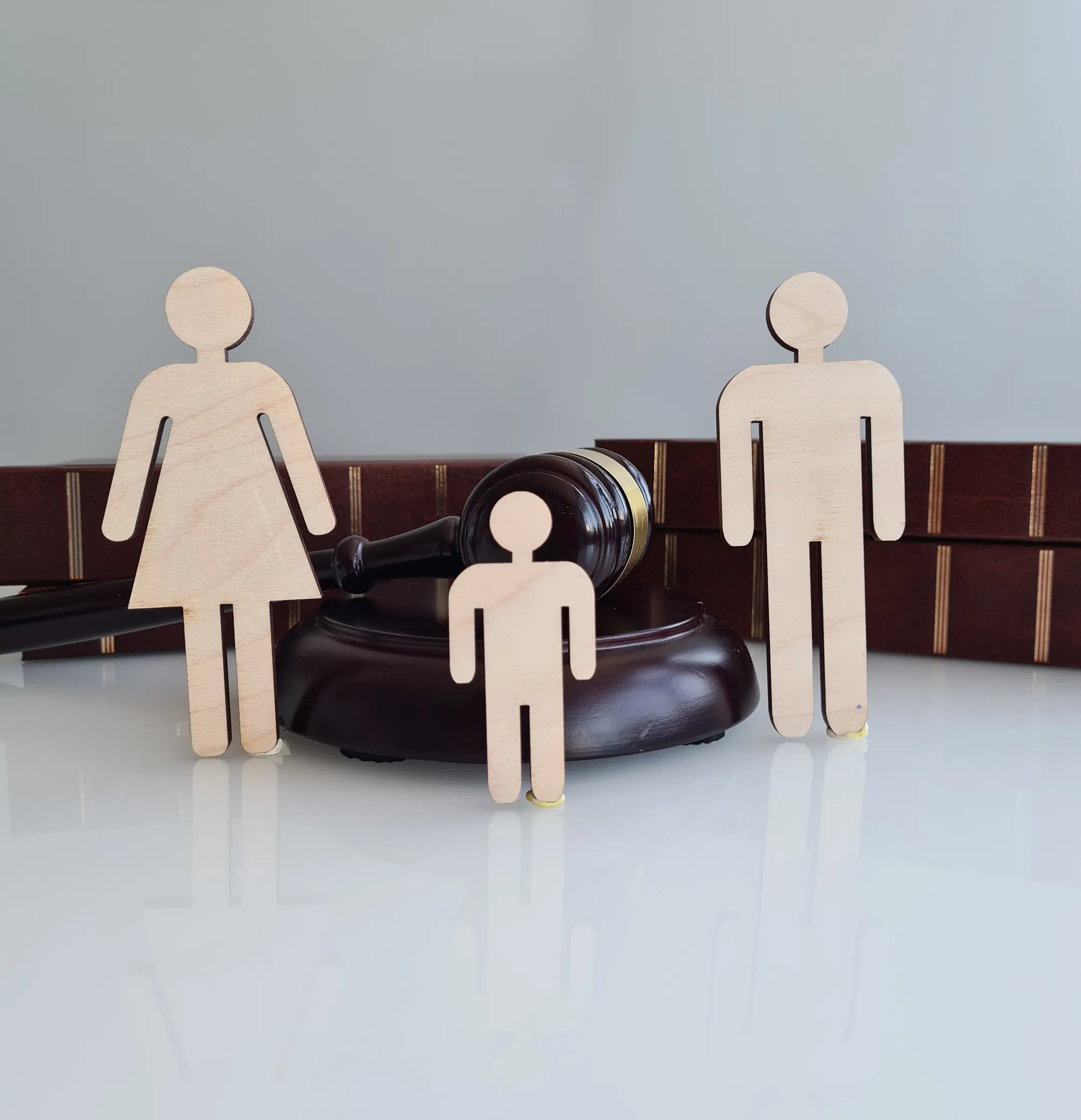 divorce lawyer near me