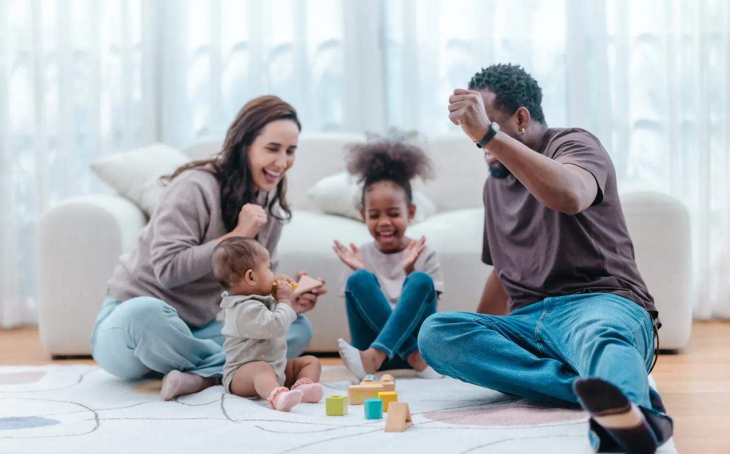 family lawyer