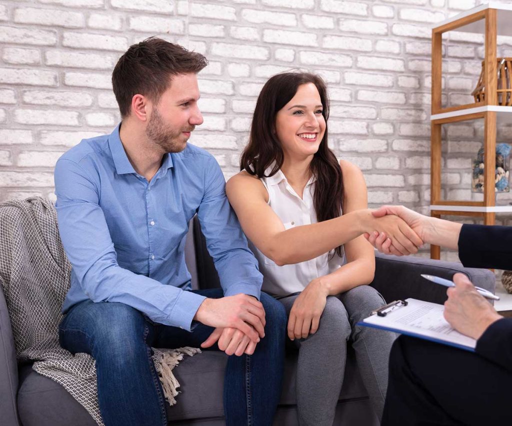 Alamo Ranch Divorce Attorney