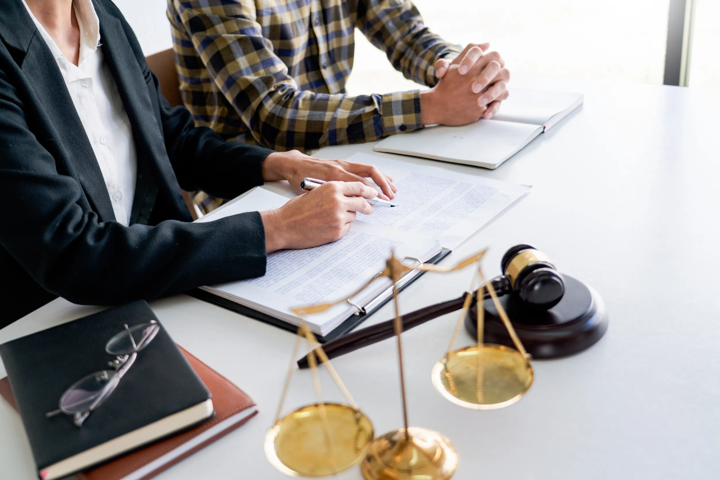 San Antonio family lawyer
