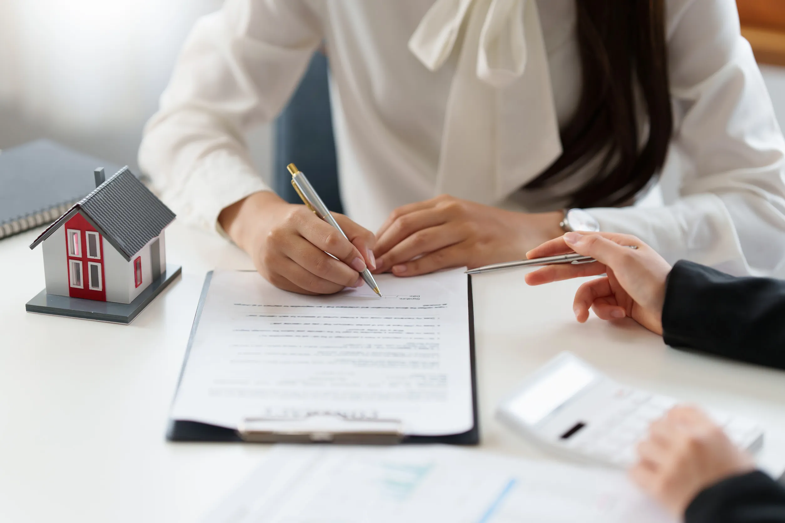 San Antonio divorce attorney