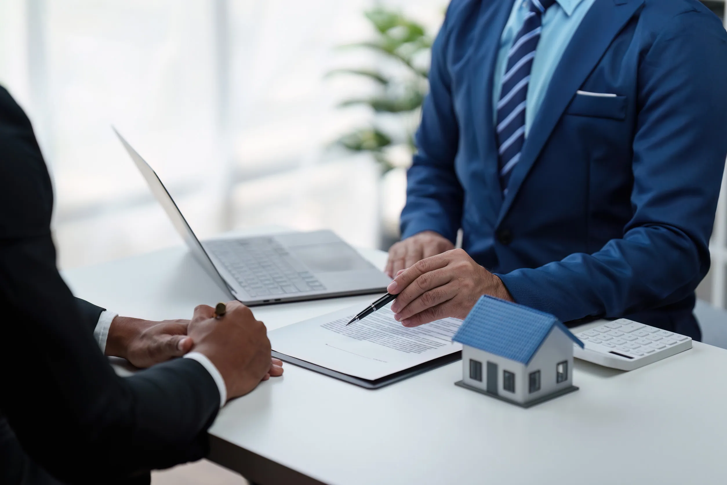 divorce attorney San Antonio