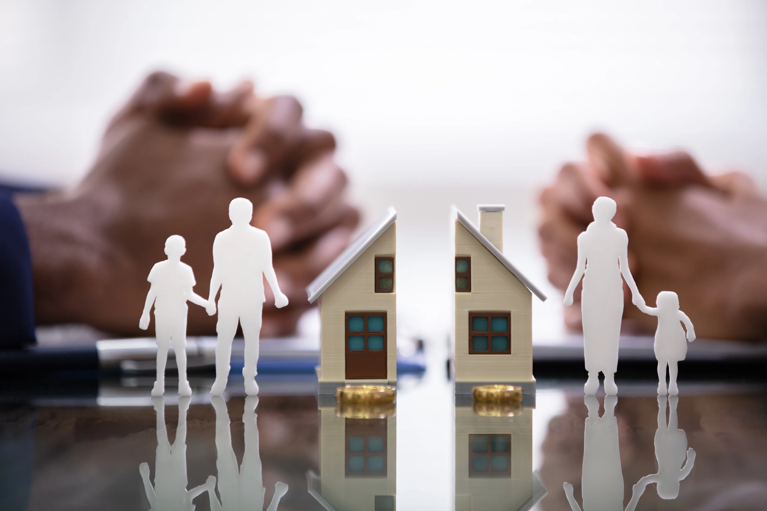 divorce lawyer near me