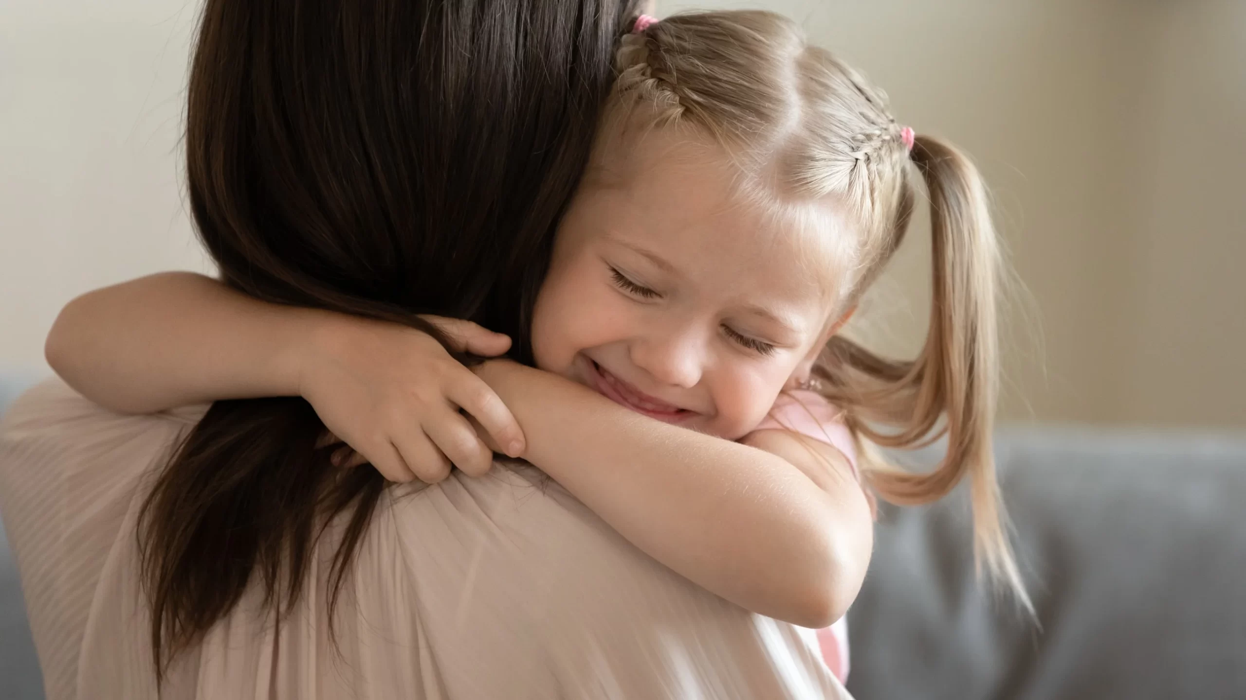 child custody lawyer near me
