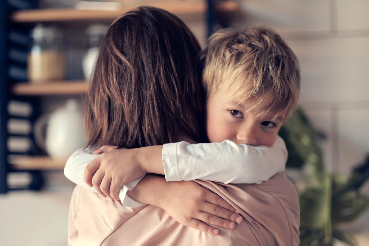 child custody lawyer near me