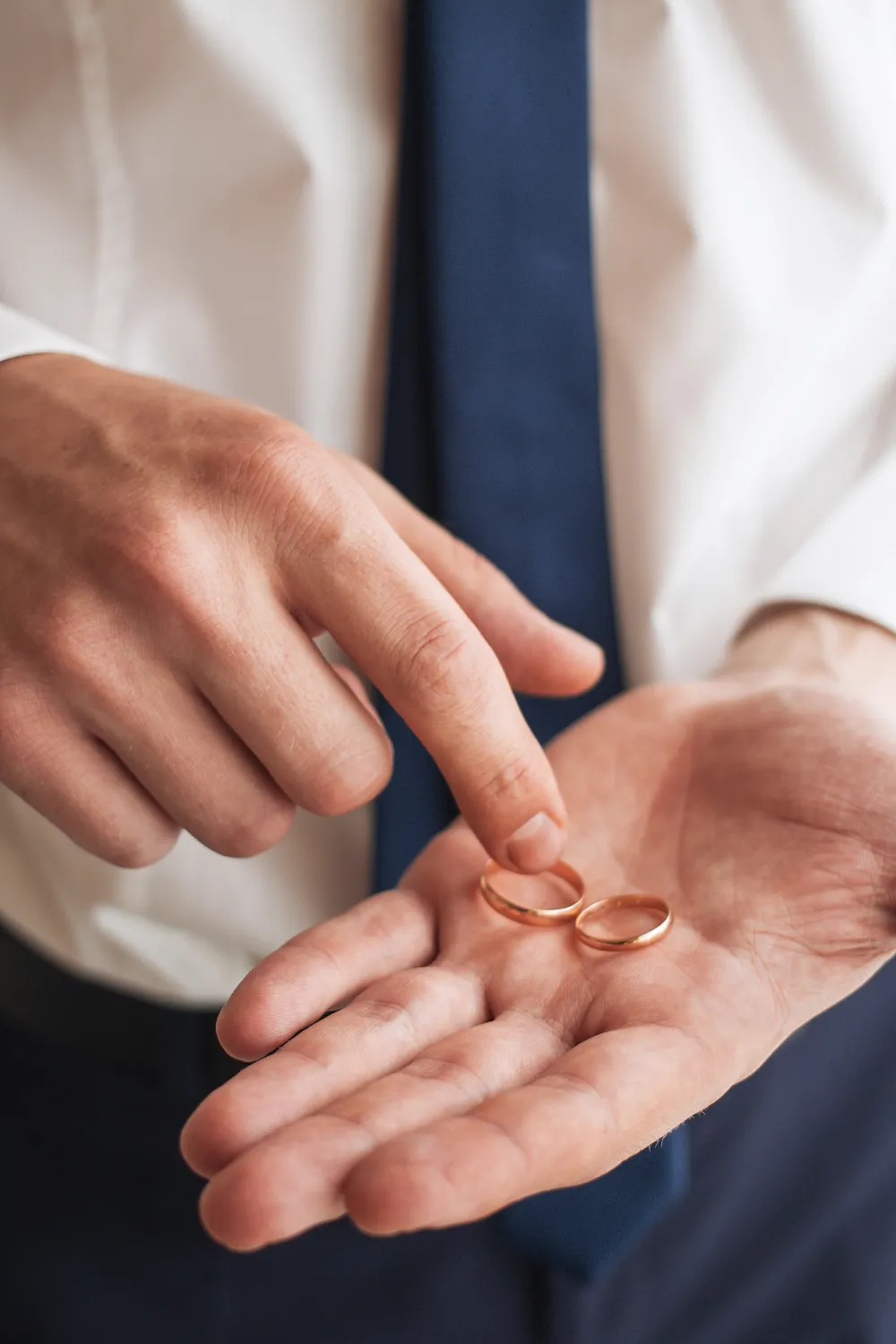 San Antonio divorce attorney