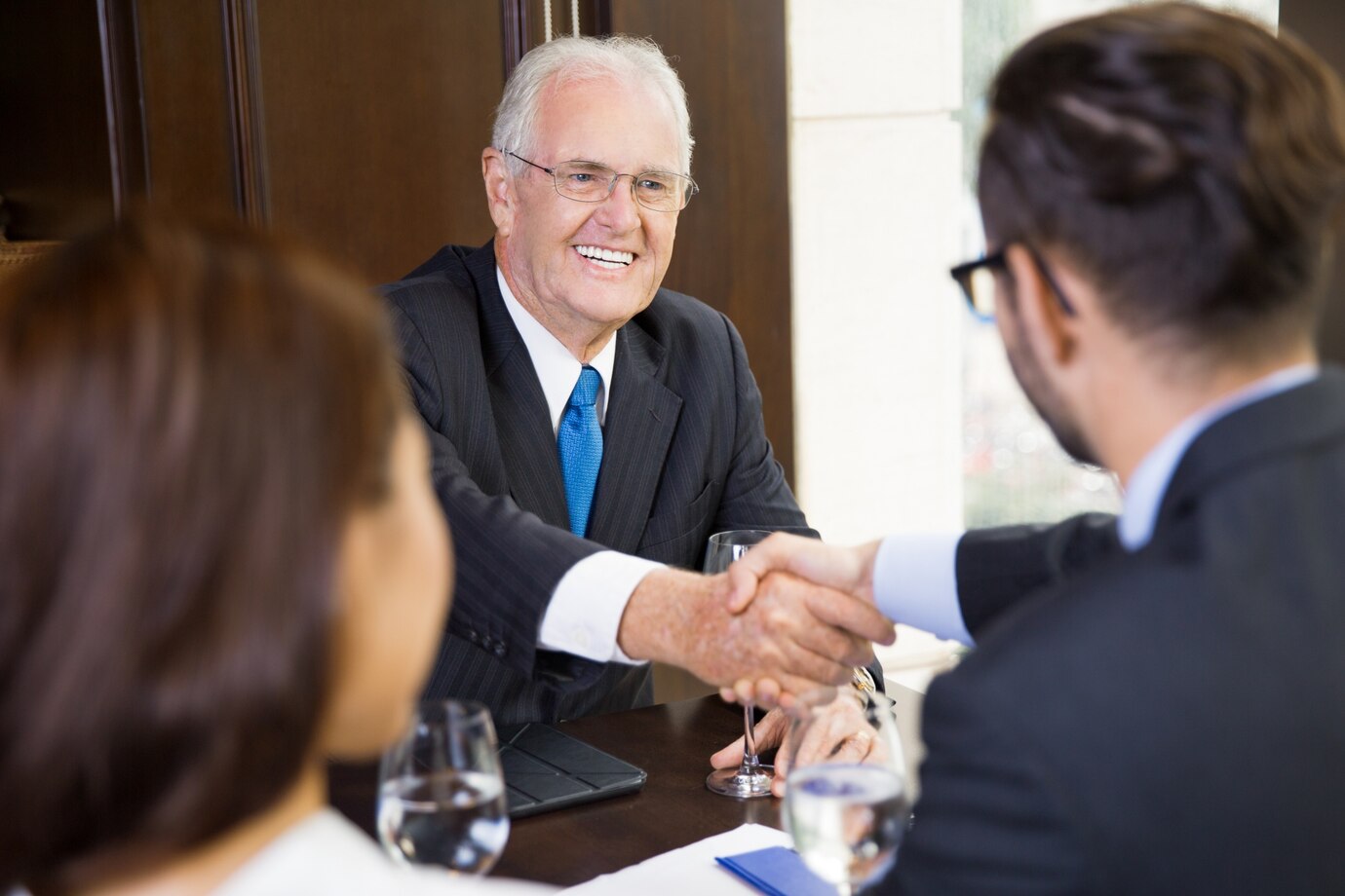 San Antonio child custody lawyer
