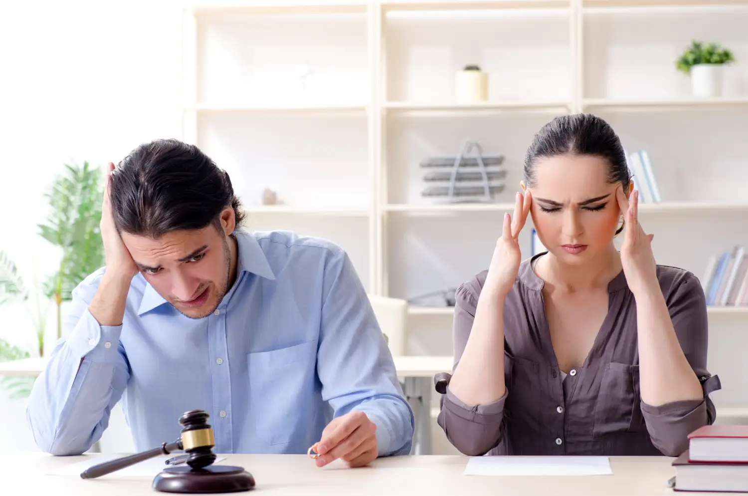 divorce lawyer near me