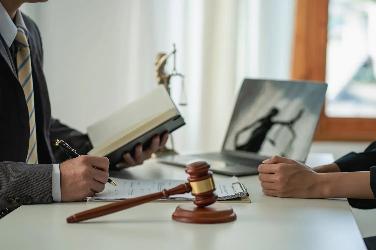 divorce attorney near me