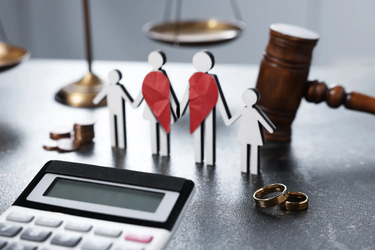 divorce attorney near me,