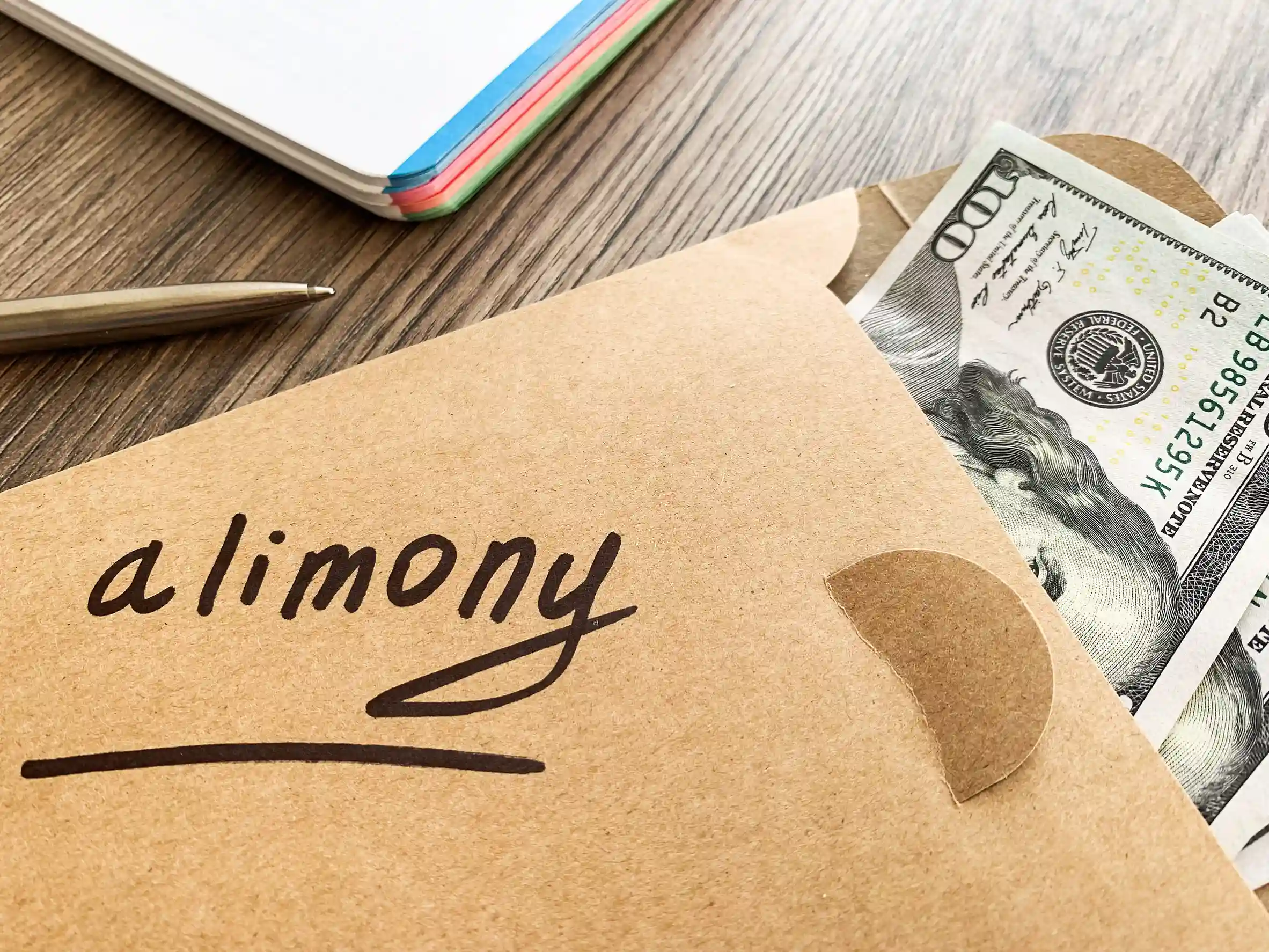 San Antonio divorce lawyer