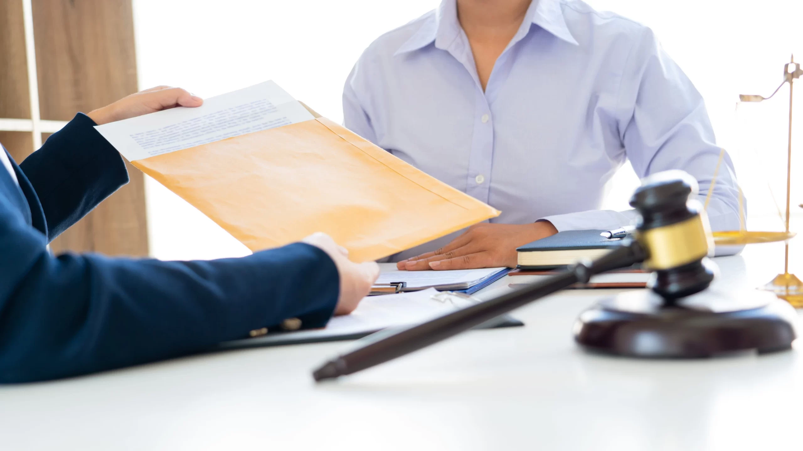 San Antonio divorce lawyer